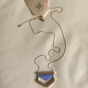 💗True Craft Necklace